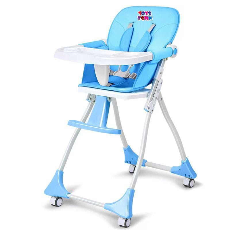 Kids Chair