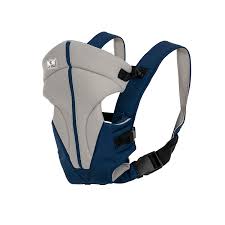 Baby Carrier Belt