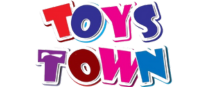 Toys Town