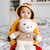 Zain