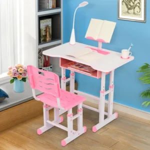 Study Table