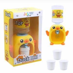 Duck Despenser