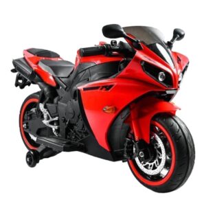 R1 Model Kids Bike