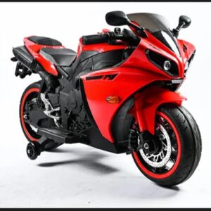Bikes